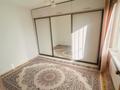 3-комнатная квартира · 45 м² · 4/5 этаж, 3 мкр 32 — Каспий банка за 20 млн ₸ в Атырау, мкр Авангард-3 — фото 2