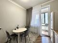 1-бөлмелі пәтер · 35.4 м² · 2/14 қабат, Улы Дала 7/4, бағасы: 31.9 млн ₸ в Астане, Есильский р-н