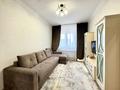 1-бөлмелі пәтер · 35.4 м² · 2/14 қабат, Улы Дала 7/4, бағасы: 31.9 млн ₸ в Астане, Есильский р-н — фото 3