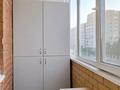 3-бөлмелі пәтер · 72 м² · 3/9 қабат, Кюйши Дины 28, бағасы: 39 млн ₸ в Астане, Алматы р-н — фото 11