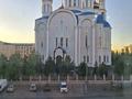 3-бөлмелі пәтер · 72 м² · 3/9 қабат, Кюйши Дины 28, бағасы: 39 млн ₸ в Астане, Алматы р-н — фото 12
