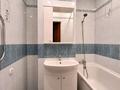 3-бөлмелі пәтер · 72 м² · 3/9 қабат, Кюйши Дины 28, бағасы: 39 млн ₸ в Астане, Алматы р-н — фото 10