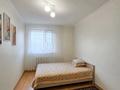 3-бөлмелі пәтер · 72 м² · 3/9 қабат, Кюйши Дины 28, бағасы: 39 млн ₸ в Астане, Алматы р-н — фото 4