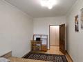 3-бөлмелі пәтер · 72 м² · 3/9 қабат, Кюйши Дины 28, бағасы: 39 млн ₸ в Астане, Алматы р-н — фото 5