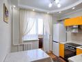 3-бөлмелі пәтер · 72 м² · 3/9 қабат, Кюйши Дины 28, бағасы: 39 млн ₸ в Астане, Алматы р-н — фото 6