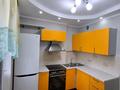 3-бөлмелі пәтер · 72 м² · 3/9 қабат, Кюйши Дины 28, бағасы: 39 млн ₸ в Астане, Алматы р-н — фото 7