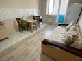 2-комнатная квартира · 60 м² · 10/10 этаж, мкр Нурсая, Таумуш Жумагалиев 15 за 15 000 ₸ в Атырау