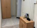 2-комнатная квартира · 60 м² · 10/10 этаж, мкр Нурсая, Таумуш Жумагалиев 15 за 15 000 ₸ в Атырау — фото 3