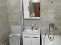 2-комнатная квартира · 60 м² · 10/10 этаж, мкр Нурсая, Таумуш Жумагалиев 15 за 15 000 ₸ в Атырау — фото 4
