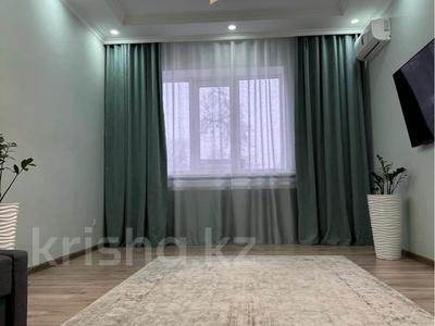 Продажа квартир в Алматы: 3-комнатная квартира · 80 м² · 2/18 этаж, мкр Хан Тенгри, Мкр Шахристан 84 — Навои же Шахристан за 65 млн 〒 3-комнатная квартира · 80 м² · 2/18 этаж, мкр Хан Тенгри, Мкр Шахристан 84 — Навои же Шахристан за 65 млн 〒 в Алматы, Бостандыкский р-н