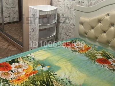 2-комнатная квартира · 55 м² · 5/5 этаж, Победа 71 за 6.5 млн 〒 в Шахтинске