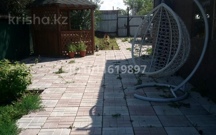 Дача · 1 комната · 100 м² · 8 сот., Водопроводчик 6 за 6 млн ₸ в Петропавловске — фото 2