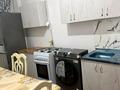 2-бөлмелі пәтер · 45 м² · 2/5 қабат, Улы Дала ш/а. 32, бағасы: 110 000 ₸ в Таразе, мкр Улы Дала
