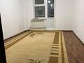 2-бөлмелі пәтер · 45 м² · 2/5 қабат, Улы Дала ш/а. 32, бағасы: 110 000 ₸ в Таразе, мкр Улы Дала — фото 2