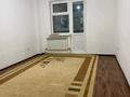 2-бөлмелі пәтер · 45 м² · 2/5 қабат, Улы Дала ш/а. 32, бағасы: 110 000 ₸ в Таразе, мкр Улы Дала — фото 3