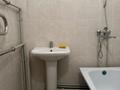 2-бөлмелі пәтер · 45 м² · 2/5 қабат, Улы Дала ш/а. 32, бағасы: 110 000 ₸ в Таразе, мкр Улы Дала — фото 4