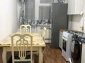 2-бөлмелі пәтер · 45 м² · 2/5 қабат, Улы Дала ш/а. 32, бағасы: 110 000 ₸ в Таразе, мкр Улы Дала — фото 5