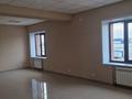 Еркін · 1000 м², бағасы: 3 млн 〒 в Павлодаре — фото 34