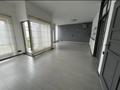 Часть дома · 7 комнат · 325.8 м² · 4.5 сот., мкр Баганашыл — Алмалы за 360 млн ₸ в Алматы, Бостандыкский р-н