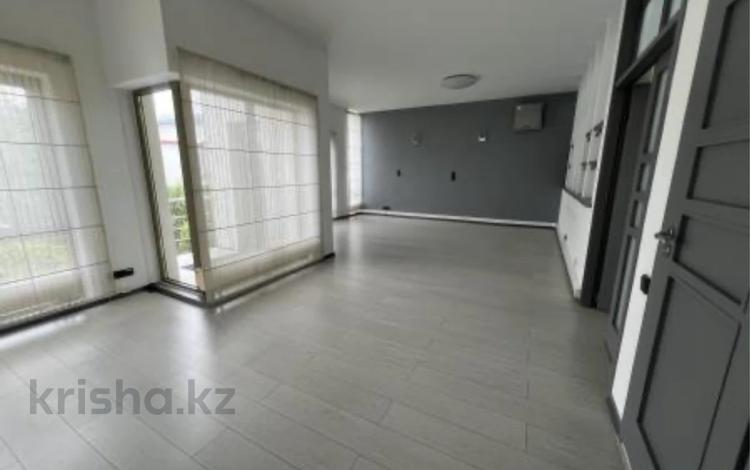 Часть дома · 7 комнат · 325.8 м² · 4.5 сот., мкр Баганашыл — Алмалы за 360 млн ₸ в Алматы, Бостандыкский р-н — фото 2