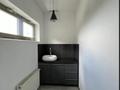 Часть дома · 7 комнат · 325.8 м² · 4.5 сот., мкр Баганашыл — Алмалы за 360 млн ₸ в Алматы, Бостандыкский р-н — фото 17