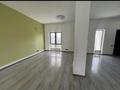 Часть дома · 7 комнат · 325.8 м² · 4.5 сот., мкр Баганашыл — Алмалы за 360 млн ₸ в Алматы, Бостандыкский р-н — фото 3