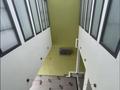 Часть дома · 7 комнат · 325.8 м² · 4.5 сот., мкр Баганашыл — Алмалы за 360 млн ₸ в Алматы, Бостандыкский р-н — фото 6