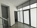 Часть дома · 7 комнат · 325.8 м² · 4.5 сот., мкр Баганашыл — Алмалы за 360 млн ₸ в Алматы, Бостандыкский р-н — фото 8