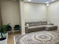 3-комнатная квартира, 124 м², 6/13 этаж, Аль-Фараби за 79 млн 〒 в Алматы, Бостандыкский р-н — фото 10