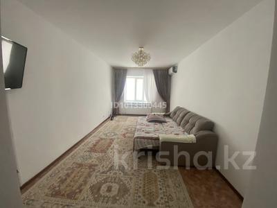 2-комнатная квартира · 69 м² · 1/9 этаж, Нур Актобе 16 за 20 млн ₸