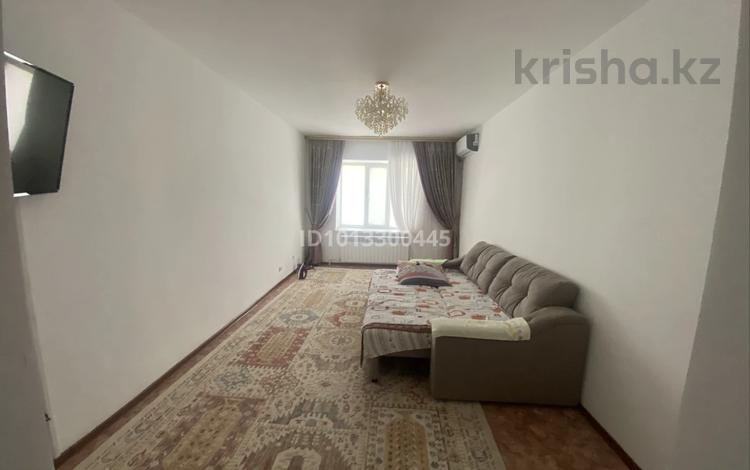 2-комнатная квартира · 69 м² · 1/9 этаж, Нур Актобе 16 за 20 млн ₸ — фото 2