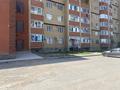 2-комнатная квартира · 69 м² · 1/9 этаж, Нур Актобе 16 за 20 млн ₸ — фото 10