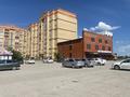 2-комнатная квартира · 69 м² · 1/9 этаж, Нур Актобе 16 за 20 млн ₸ — фото 12