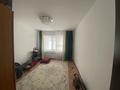 2-комнатная квартира · 69 м² · 1/9 этаж, Нур Актобе 16 за 20 млн ₸ — фото 2