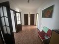 2-комнатная квартира · 69 м² · 1/9 этаж, Нур Актобе 16 за 20 млн ₸ — фото 3