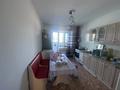 2-комнатная квартира · 69 м² · 1/9 этаж, Нур Актобе 16 за 20 млн ₸ — фото 4