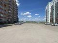 2-комнатная квартира · 69 м² · 1/9 этаж, Нур Актобе 16 за 20 млн ₸ — фото 9