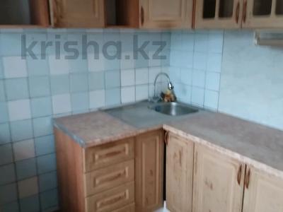 2-комнатная квартира · 47 м², мкр Алтай-1 11 за 23 млн ₸ в Алматы, Турксибский р-н