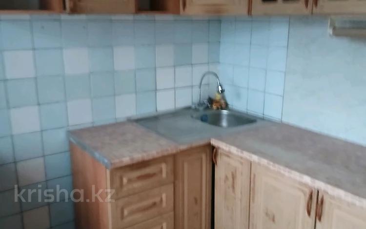 2-комнатная квартира · 47 м², мкр Алтай-1 11 за 23 млн ₸ в Алматы, Турксибский р-н — фото 2