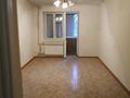 2-комнатная квартира · 47 м², мкр Алтай-1 11 за 23 млн ₸ в Алматы, Турксибский р-н — фото 2