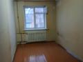 2-комнатная квартира · 47 м², мкр Алтай-1 11 за 23 млн ₸ в Алматы, Турксибский р-н — фото 3