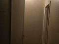 2-комнатная квартира · 47 м², мкр Алтай-1 11 за 23 млн ₸ в Алматы, Турксибский р-н — фото 4