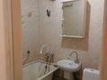 2-комнатная квартира · 47 м², мкр Алтай-1 11 за 23 млн ₸ в Алматы, Турксибский р-н — фото 6