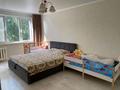 3-бөлмелі пәтер · 62 м² · 4/5 қабат, Гагарина 36/2, бағасы: 18.5 млн ₸ в Уральске — фото 5