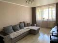 3-бөлмелі пәтер · 62 м² · 4/5 қабат, Гагарина 36/2, бағасы: 18.5 млн ₸ в Уральске — фото 7