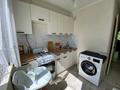 3-бөлмелі пәтер · 62 м² · 4/5 қабат, Гагарина 36/2, бағасы: 18.5 млн ₸ в Уральске — фото 8