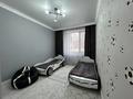 3-комнатная квартира, 120 м², 1/2 этаж, Санаторная 14б за 110 млн 〒 в Алматы — фото 8