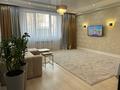 3-комнатная квартира, 120 м², 1/2 этаж, Санаторная 14б за 110 млн 〒 в Алматы — фото 5