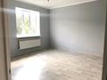 Отдельный дом · 5 комнат · 200 м², Кенесары Хана 4 за 700 000 〒 в Туздыбастау (Калинино) — фото 10