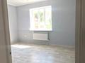 Отдельный дом · 5 комнат · 200 м², Кенесары Хана 4 за 700 000 〒 в Туздыбастау (Калинино) — фото 11